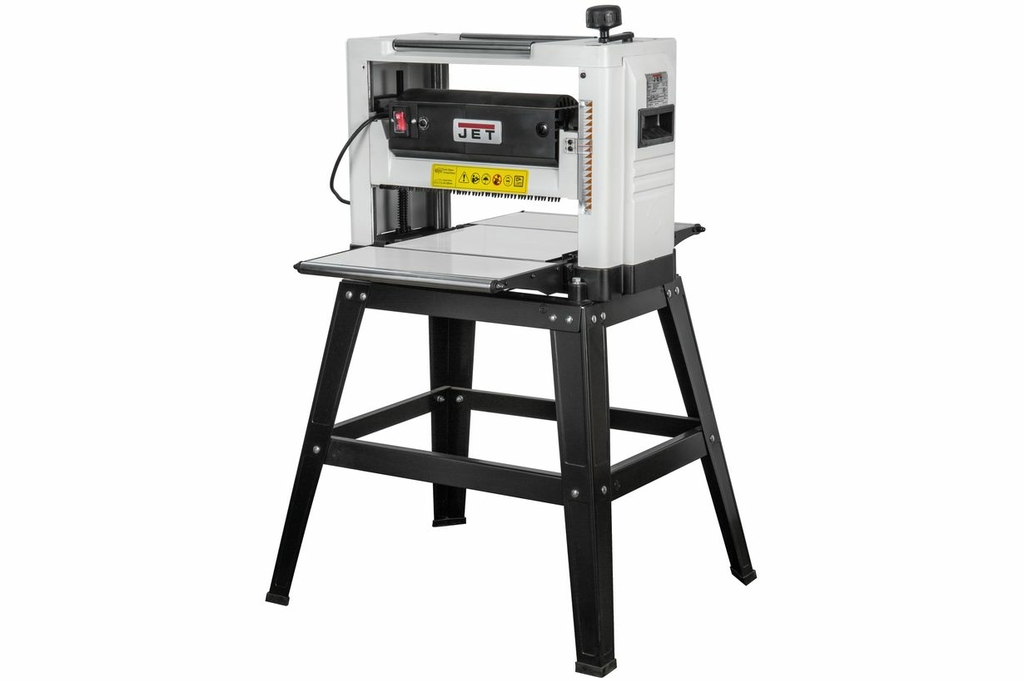 Рейсмусовый станок Jet JWP-12 (10000840M)