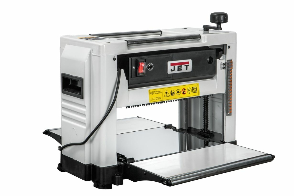 Рейсмусовый станок Jet JWP-12 (10000840M)