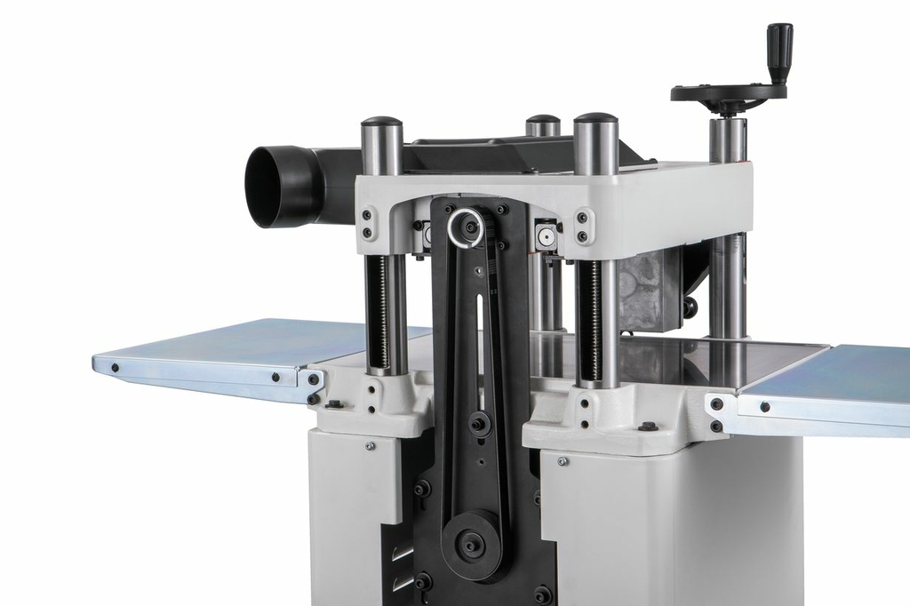 Рейсмусовый станок JET JWP-15B 400 В (722150-3RU)