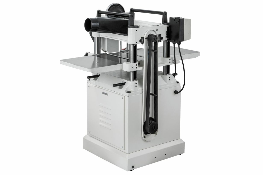 Рейсмусовый станок 400 В JET JWP-15K HH (10000284T)