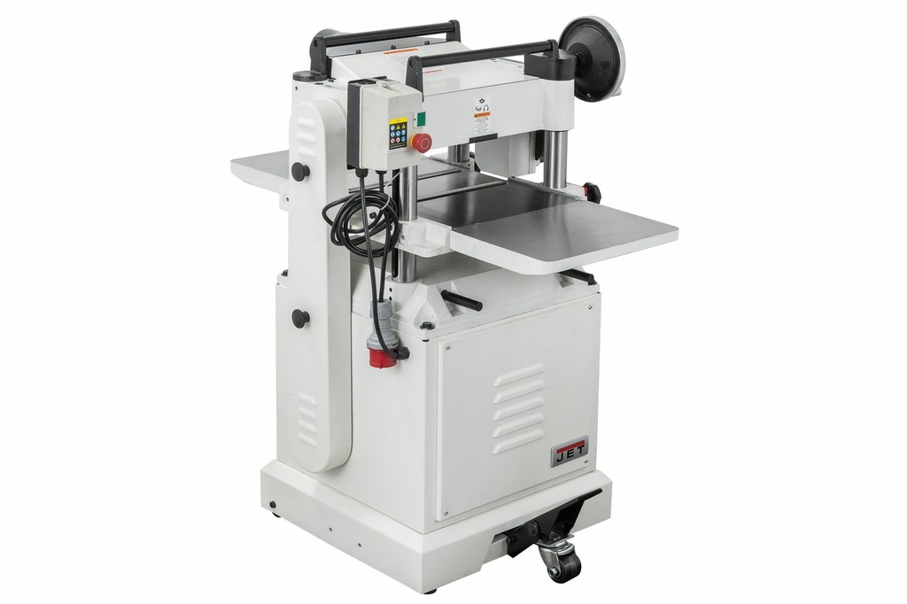 Рейсмусовый станок JET JWP-15K 400 В (10000283T)