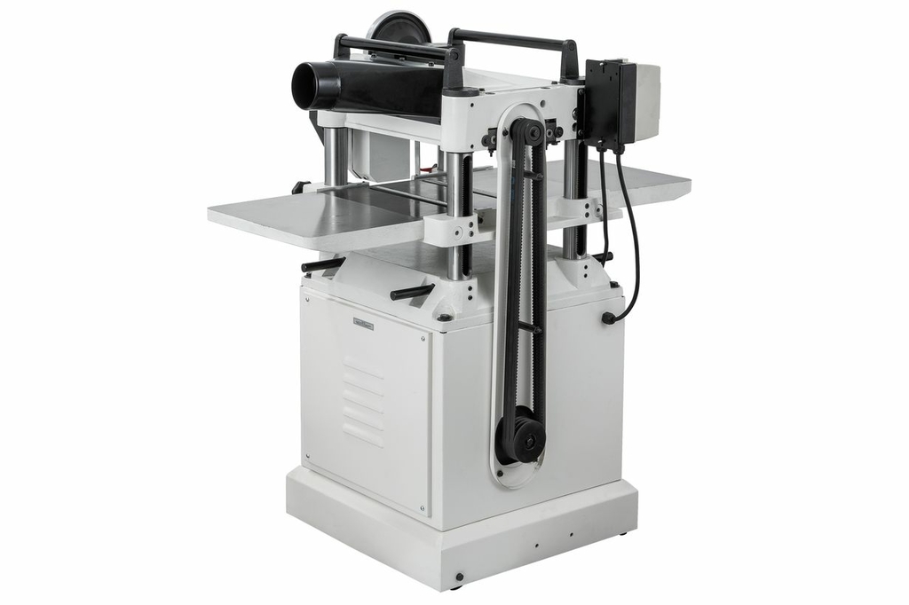 Рейсмусовый станок JET JWP-15K 400 В (10000283T)