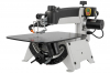 Лобзиковый станок Jet JWSS-18B (727300BM)