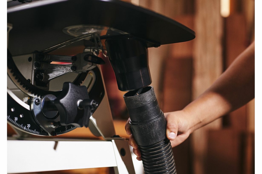 Лобзиковый станок Jet JWSS-18B (727300BM)