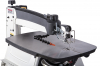 Лобзиковый станок Jet JWSS-22B (727200BM)