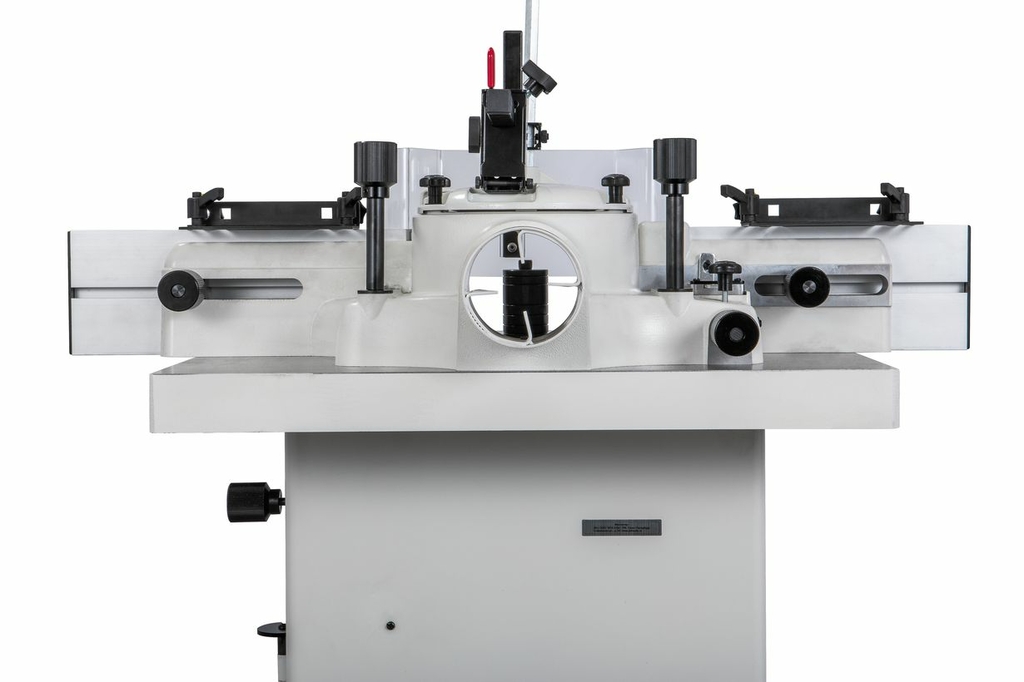 Фрезерный станок Jet JWS-34KS 230 В (708502K-RU)