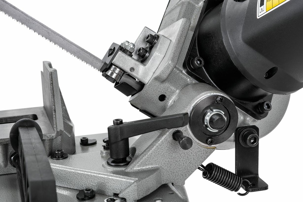 Ленточнопильный станок JET J-349V (50000333M)