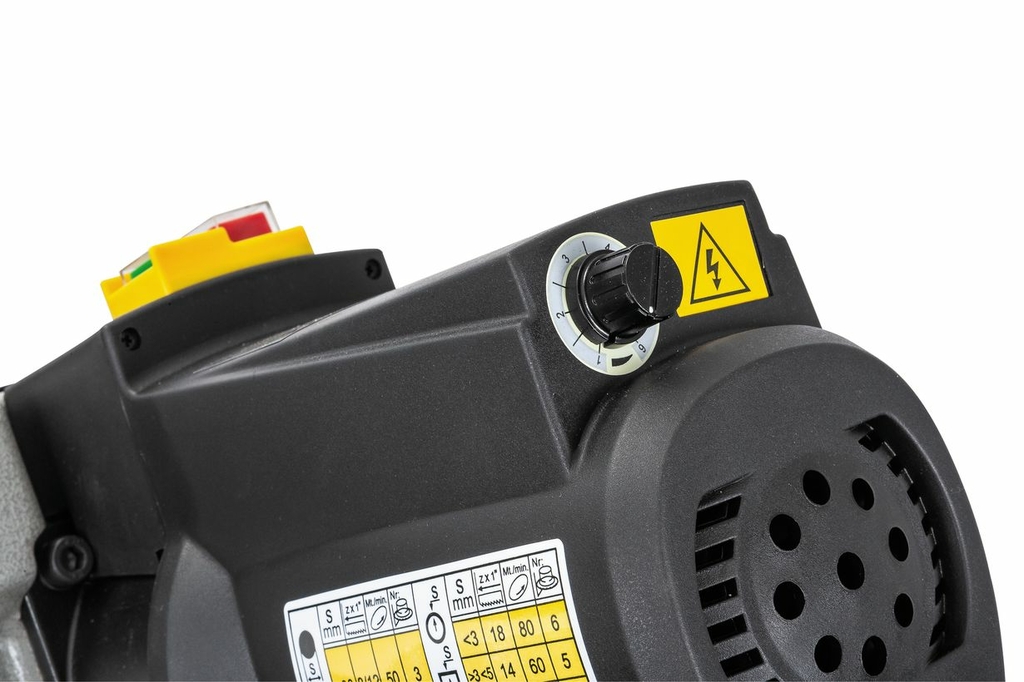 Ленточнопильный станок JET J-349V (50000333M)