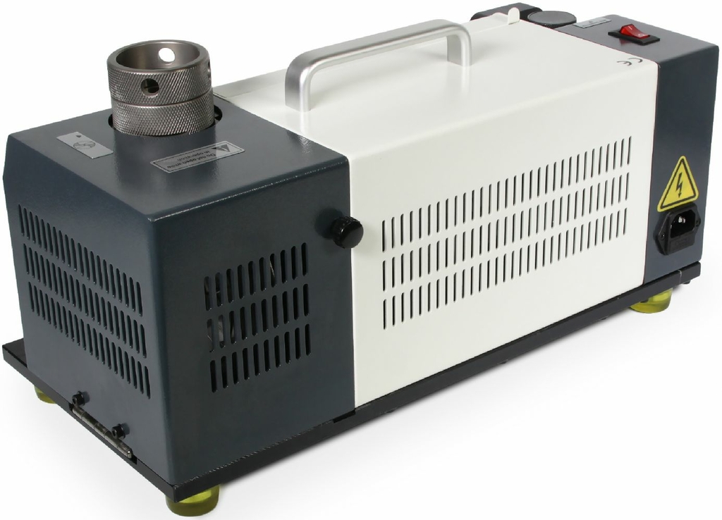 Станок для заточки сверл MR-26A