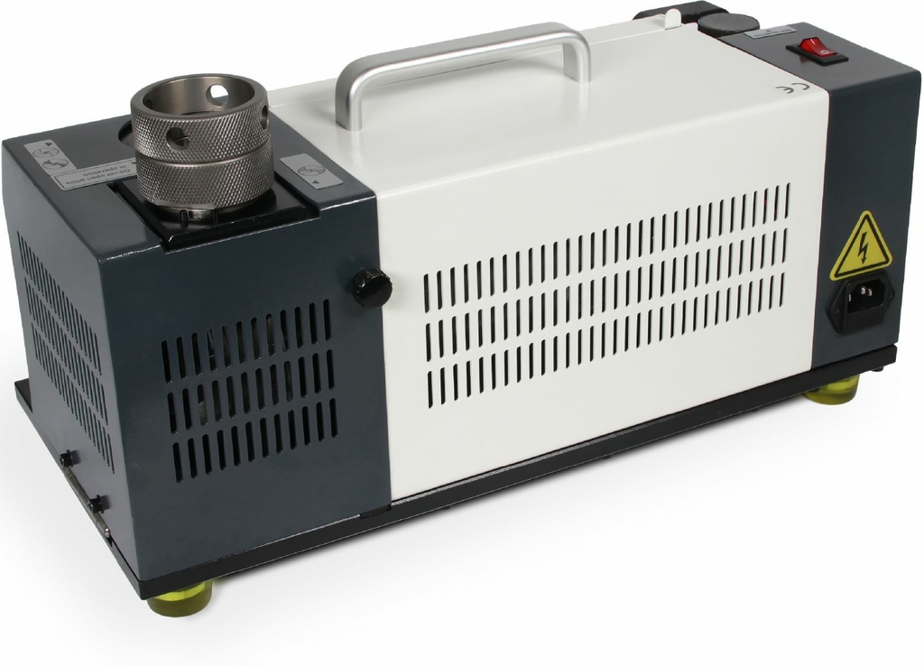 Станок для заточки сверл MR-26D