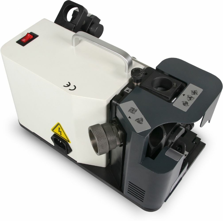 Станок для заточки фрез MR-X3A