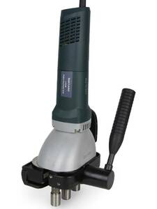 Фальцеосадочная машина LJ 14-01