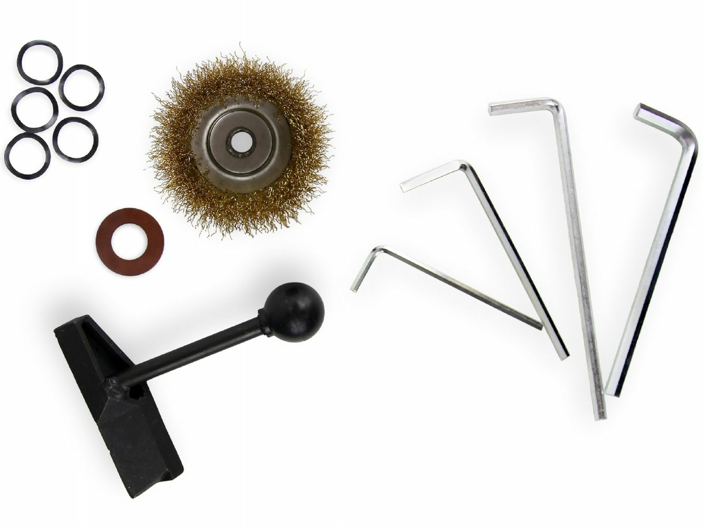 Фальцеосадочная машина LJ 14-02