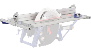 Комплект модернизации UPD SDM-2200M (линейка SD03.08.000-01 СБ, стол SD03.01.100В-01 СБ) (KN0073)