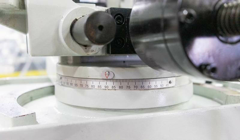 Дисковая гидравлическая пила STALEX PDS-315H (388031)