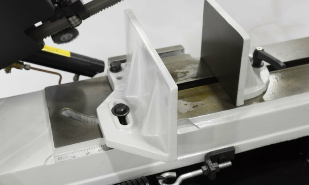 Станок ленточнопильный Stalex BS-912G (388011)