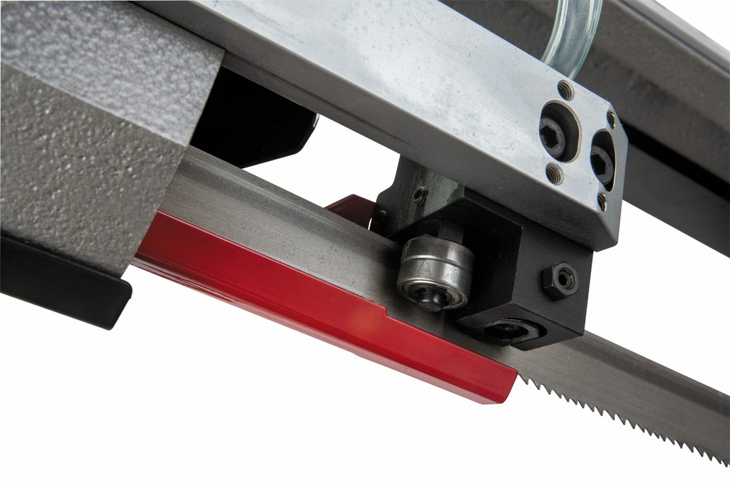 Ленточнопильный станок Jet MBS-1011DAP (50000314T)