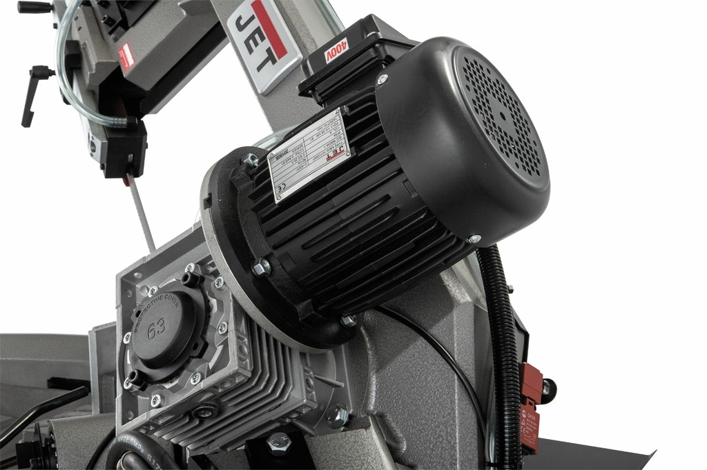 Ленточнопильный станок Jet MBS-1011DAP (50000314T)