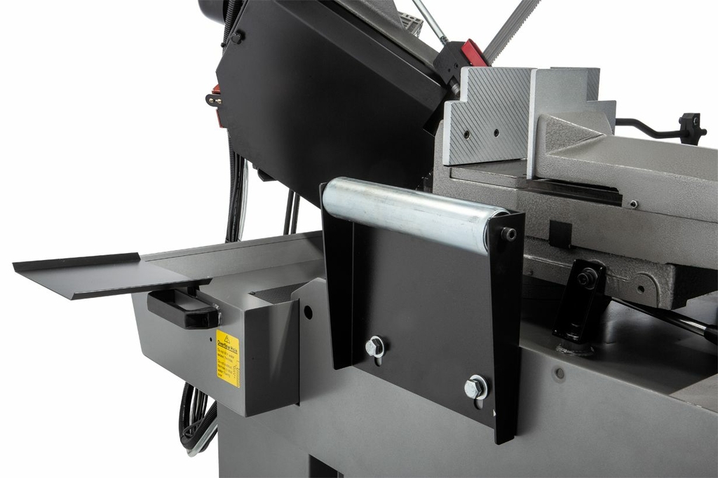 Ленточнопильный станок Jet MBS-1011DAP (50000314T)