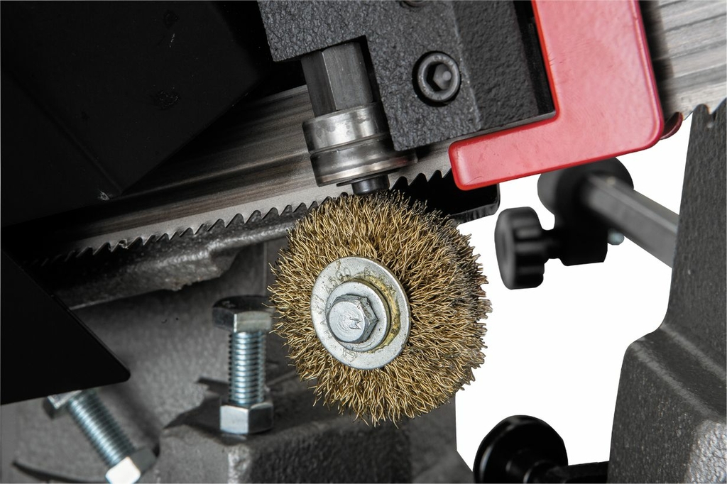 Ленточнопильный станок Jet MBS-1011DASP (50000315T)