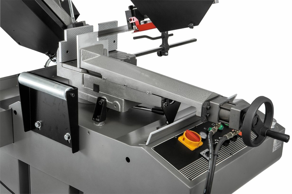 Ленточнопильный станок Jet MBS-1011DASP (50000315T)