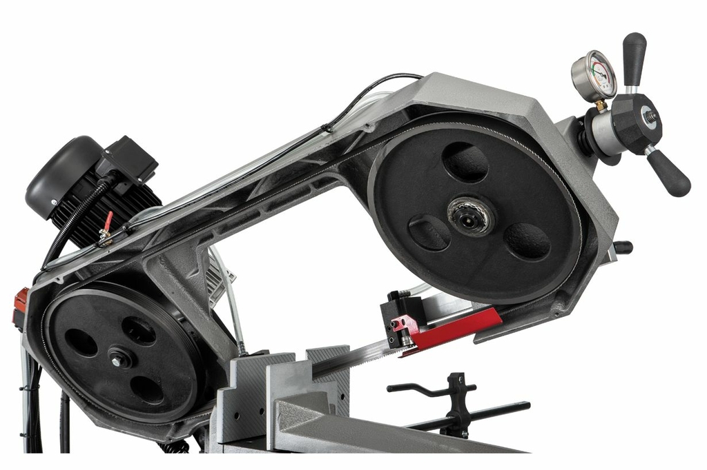 Ленточнопильный станок Jet MBS-1011DASP (50000315T)