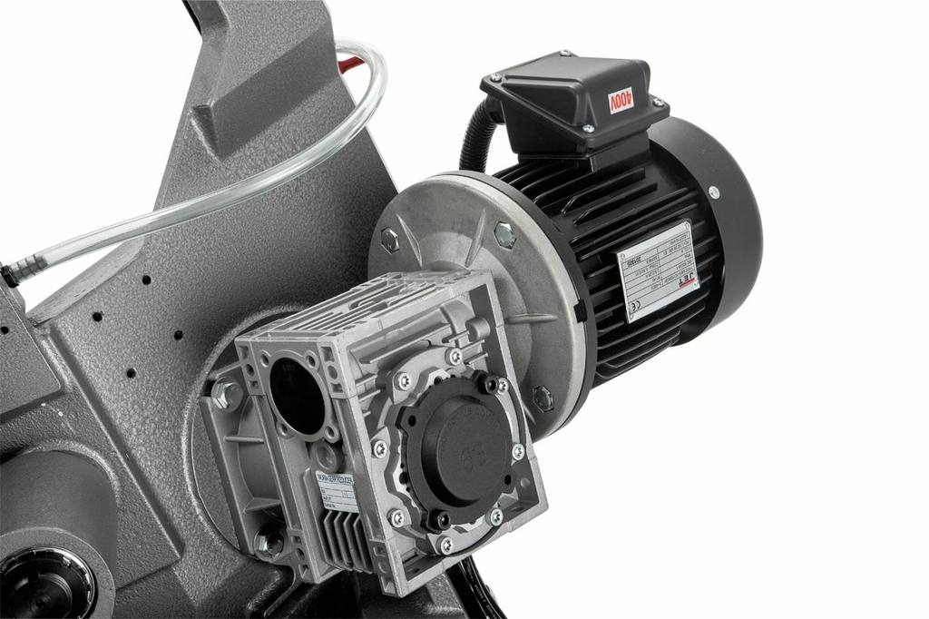 Ленточнопильный станок Jet MBS-1011DASP (50000315T)