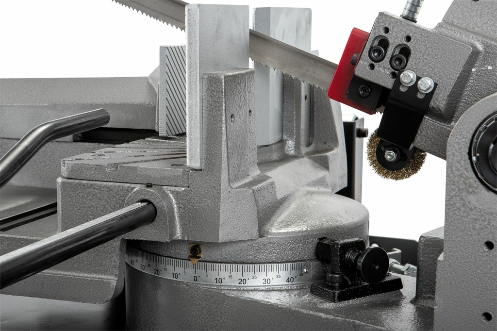 Ленточнопильный станок Jet MBS-1011DASP (50000315T)