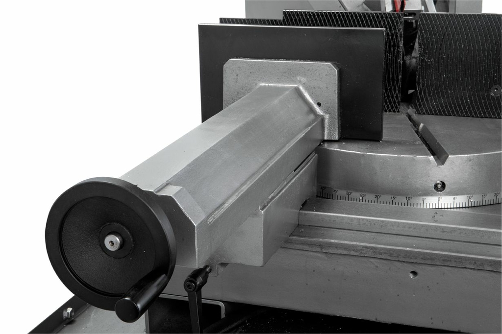 Ленточнопильный станок Jet MBS-1213CS (50000363T)