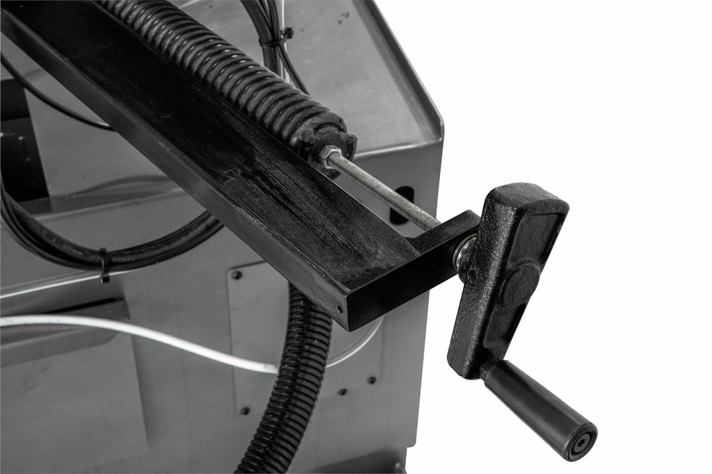 Ленточнопильный станок Jet MBS-1213CS (50000363T)