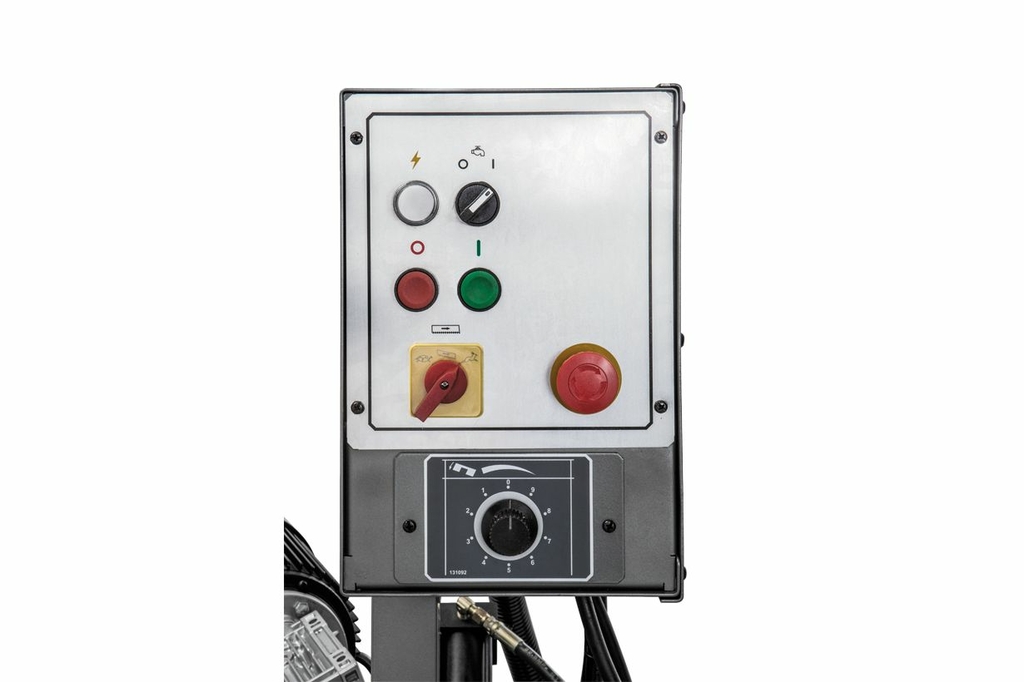 Ленточнопильный станок Jet MBS-1213CS (50000363T)