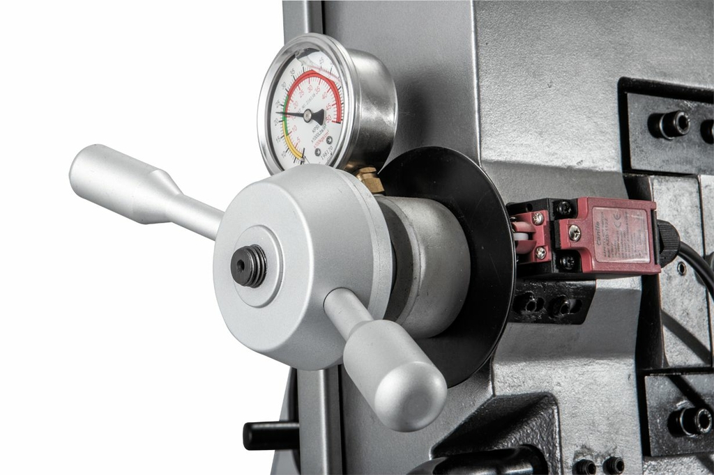 Ленточнопильный станок Jet MBS-1213CS (50000363T)