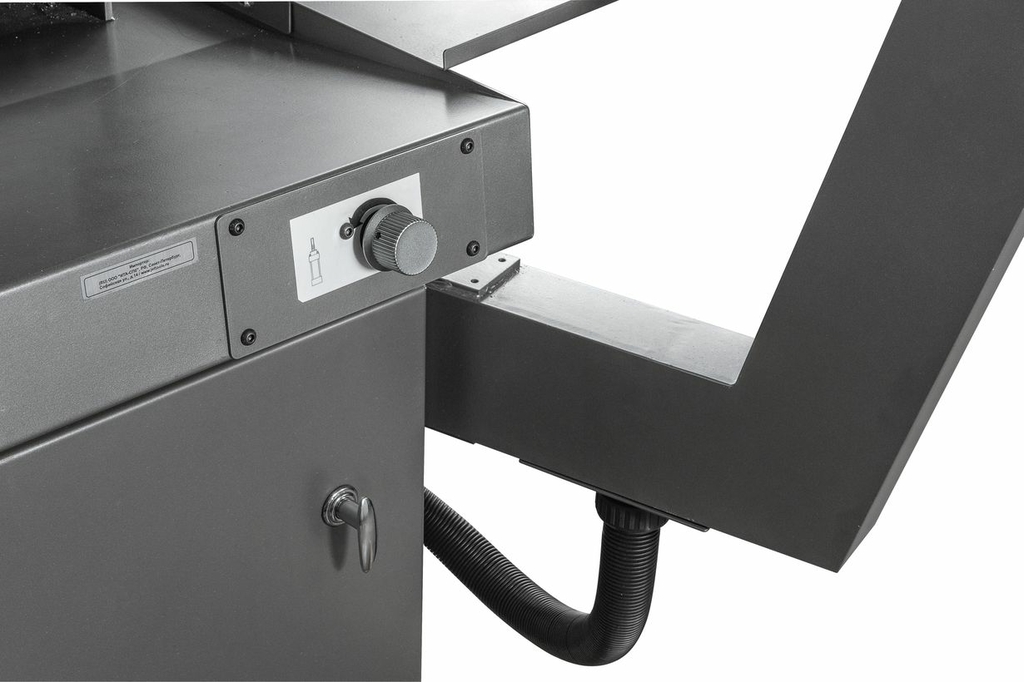 Ленточнопильный станок JET MBS-1214VDAS (50000446T)