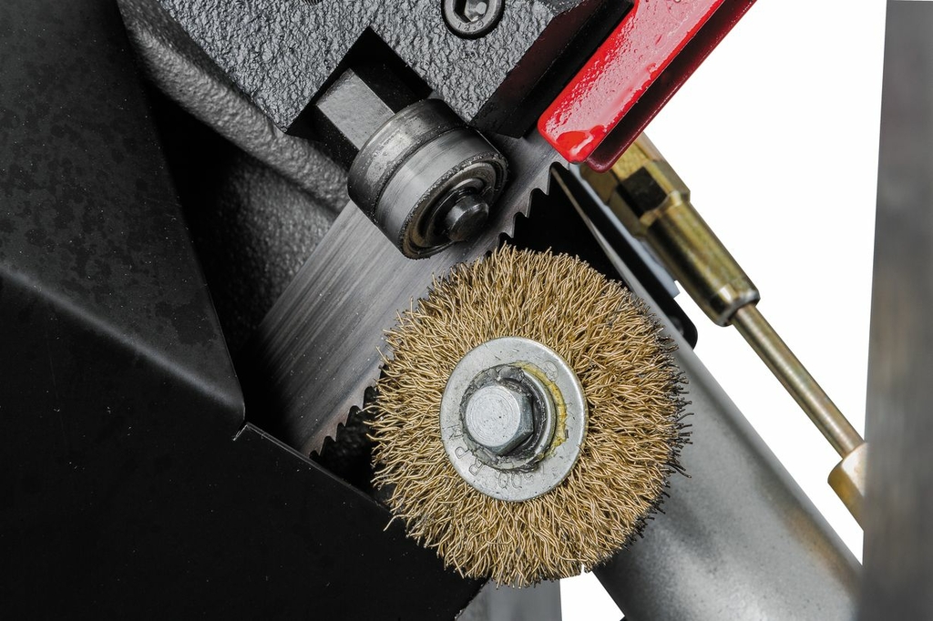 Ленточнопильный станок JET MBS-910CSE (50000321T)