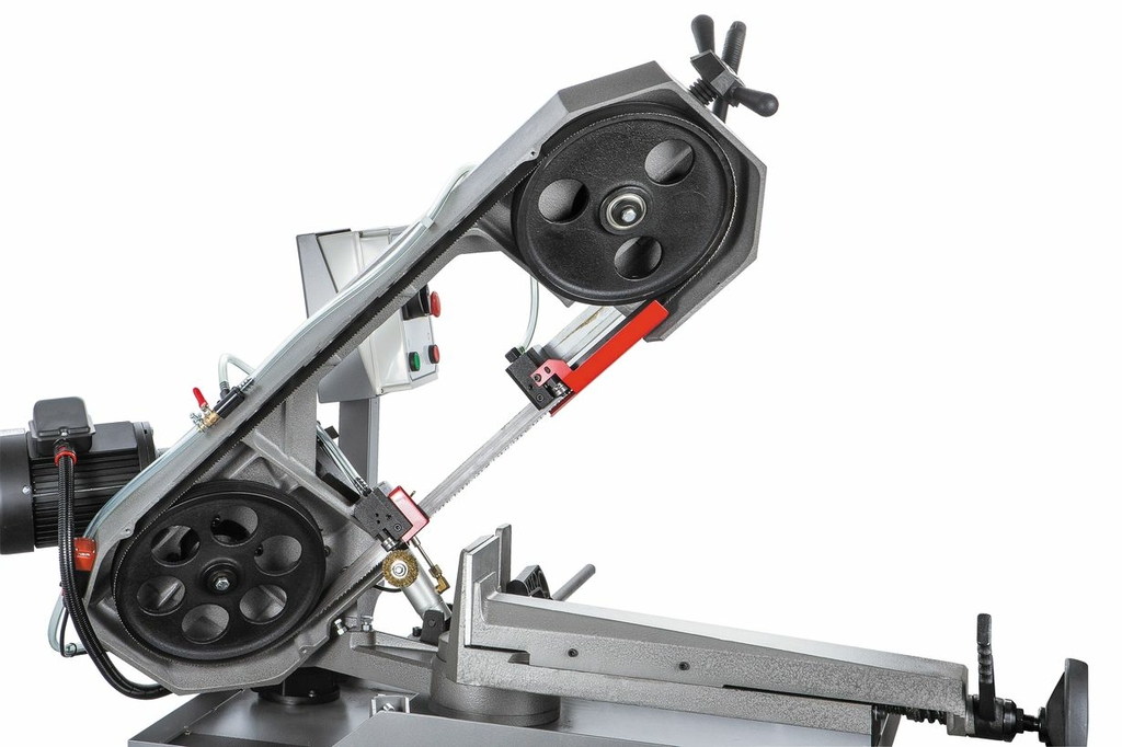 Ленточнопильный станок JET MBS-910CSE (50000321T)