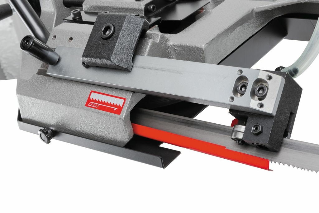 Ленточнопильный станок JET MBS-910CSE (50000321T)