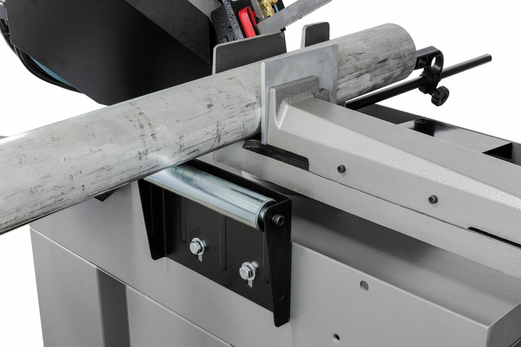 Ленточнопильный станок JET MBS-910CSE (50000321T)