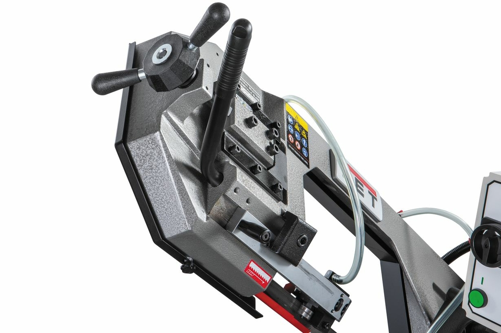 Ленточнопильный станок JET MBS-910CSE (50000321T)