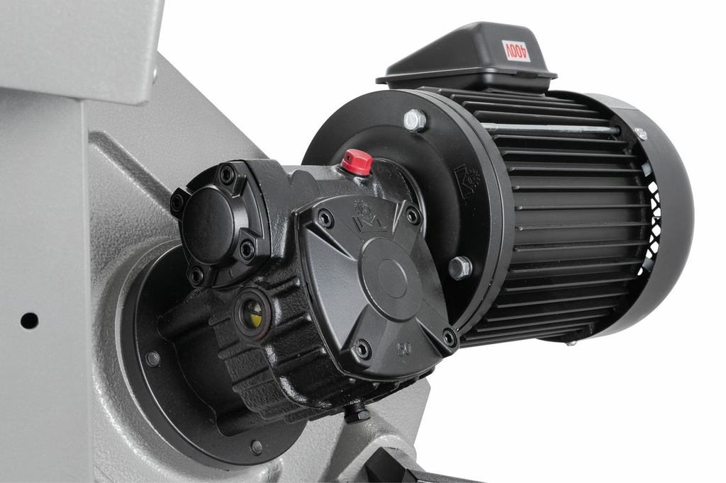 Ленточнопильный станок JET MBS-910CSE (50000321T)