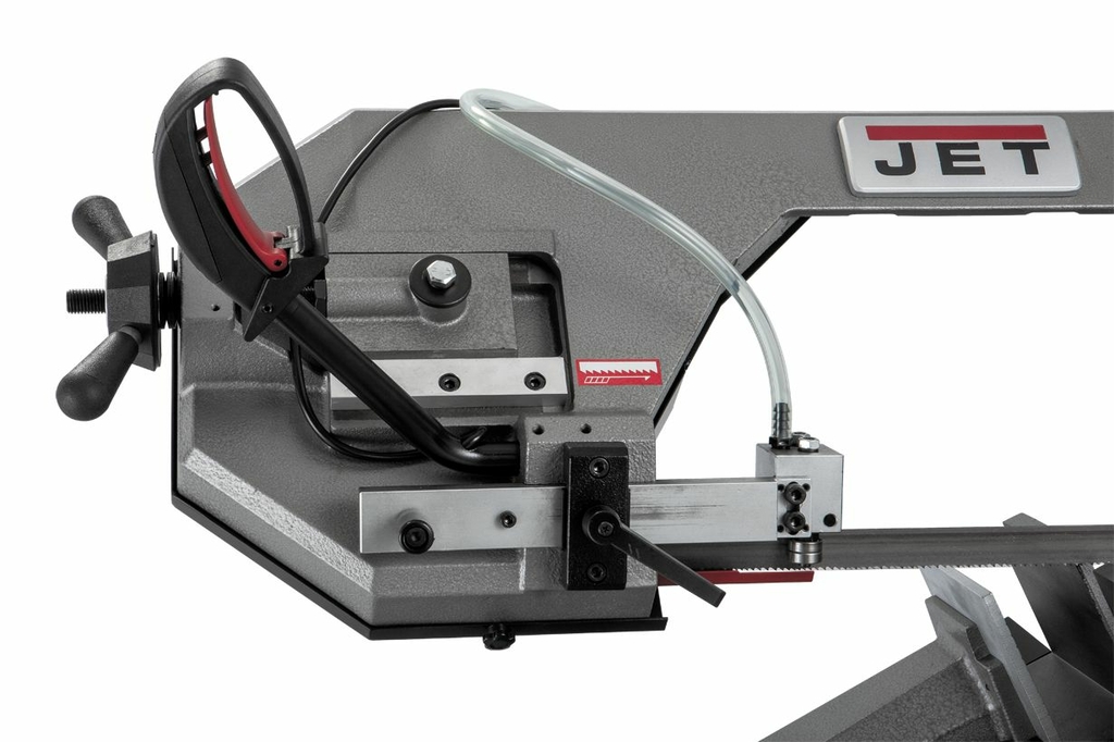 Ленточнопильный станок Jet MBS-910CSP (50000313T)