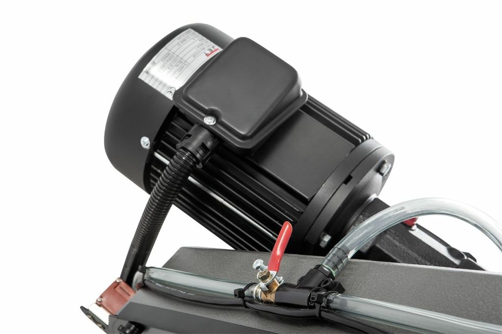 Ленточнопильный станок Jet MBS-910CSP (50000313T)