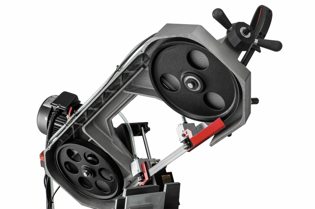 Ленточнопильный станок Jet MBS-910CSP (50000313T)