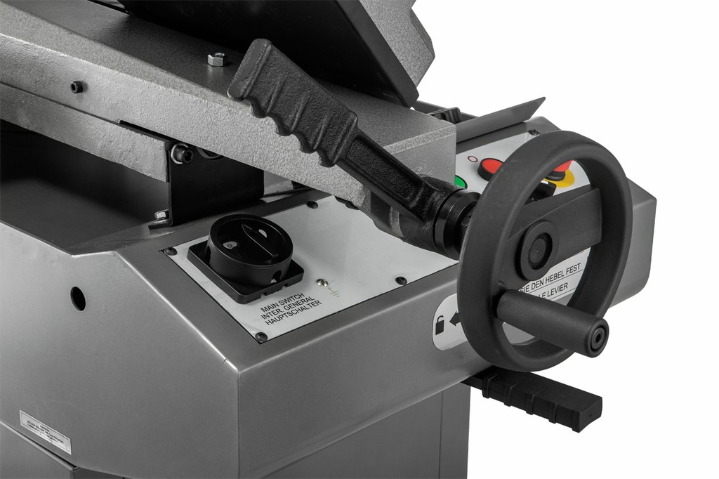 Ленточнопильный станок Jet MBS-910CSP (50000313T)