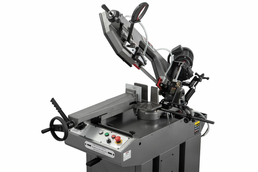 Ленточнопильный станок Jet MBS-910CSP (50000313T)