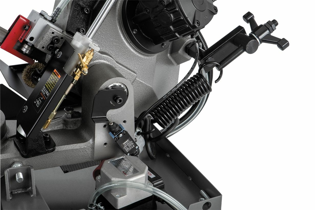 Ленточнопильный станок Jet MBS-910CSP (50000313T)