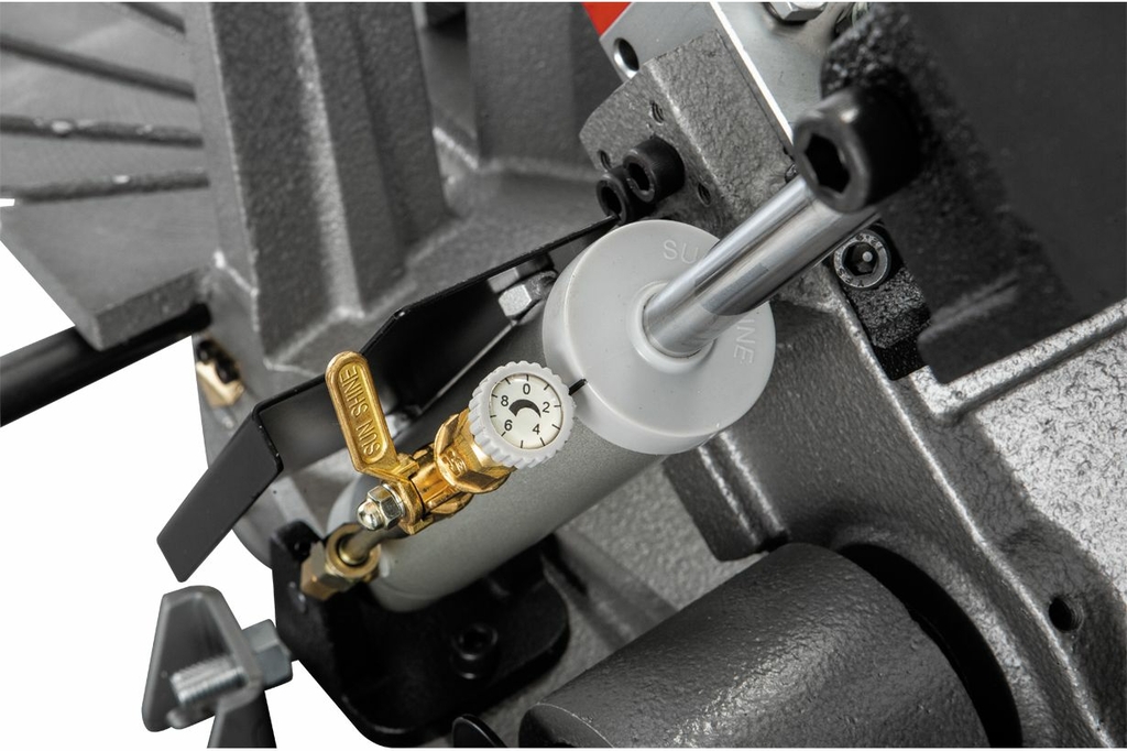 Ленточнопильный станок Jet MBS-910CSP (50000313T)