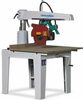 Торцовочный станок MJ2239 (MJ 930) 