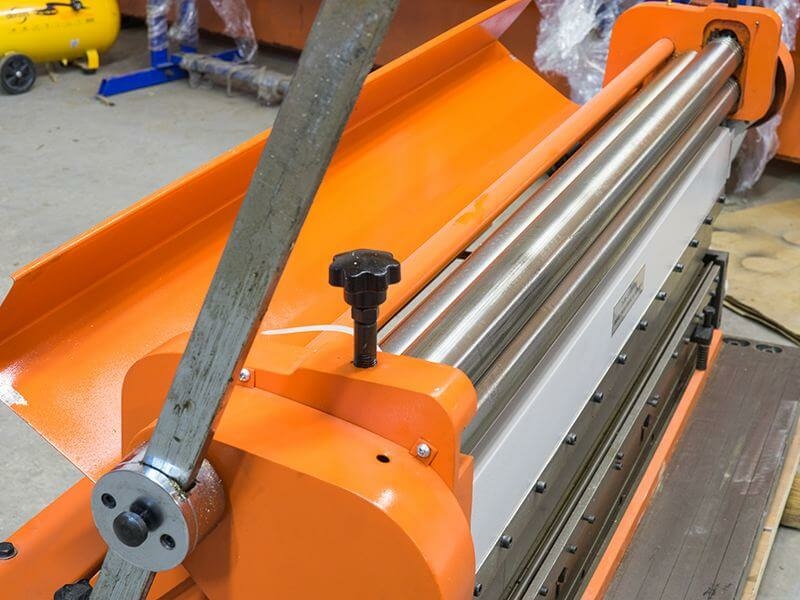 Станок комбинированный электромеханический Stalex 3-IN-1/1320X1.5 (371008)