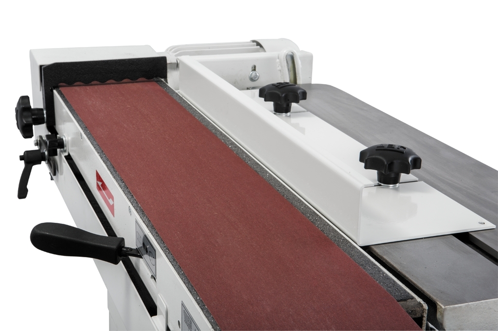 Станок для шлифования кантов с осцилляцией Jet OES-80CS 400 В (708447T)