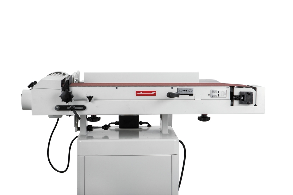 Станок для шлифования кантов с осцилляцией Jet OES-80CS 400 В (708447T)